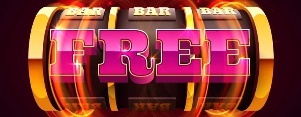 78k bet Dicas Para Melhor Utilizar Seus Giros Grátis