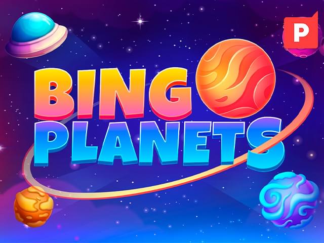 78k bet Planetas do Bingo