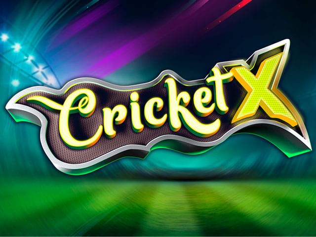 78k bet CricketX