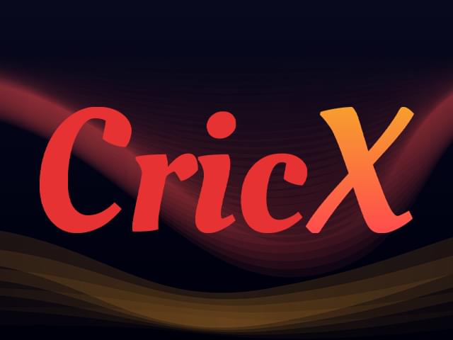 78k bet CricX