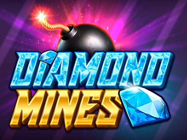 78k bet Minas de Diamante™