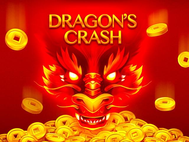 78k bet Crash dos Dragões
