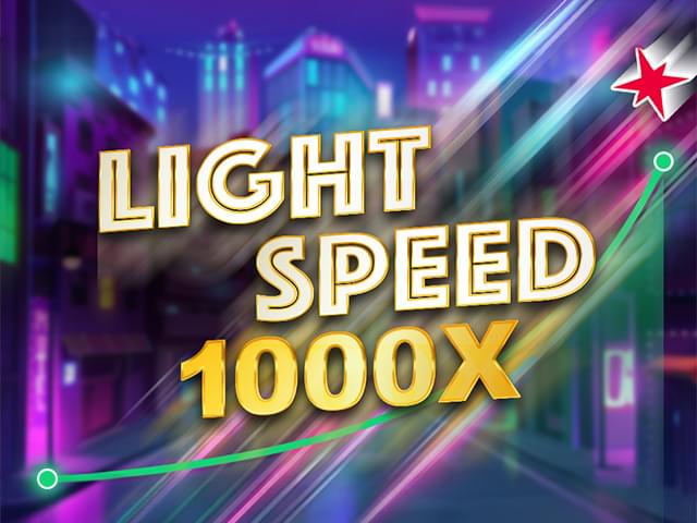 78k bet Velocidade da Luz