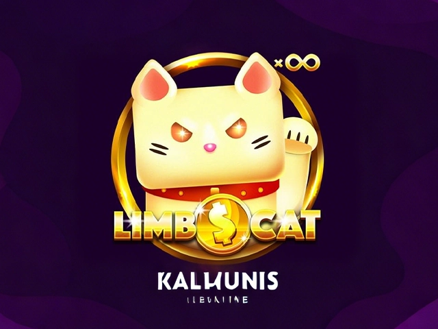 78k bet Gato do Limbo