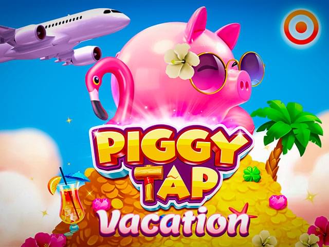 78k bet Porquinho Toque