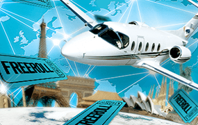 78K BET Freerolls Exclusivos