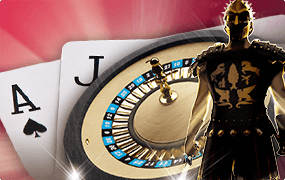 78K BET Jogos Paralelos