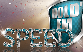 78K BET Pôquer Rápido